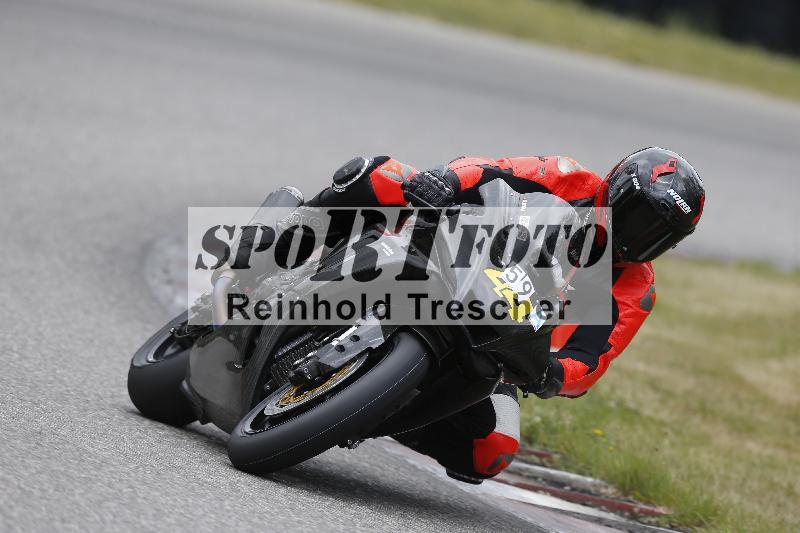 /19 26.05.2025 FREERIDE Training ADR/Gruppe A/59